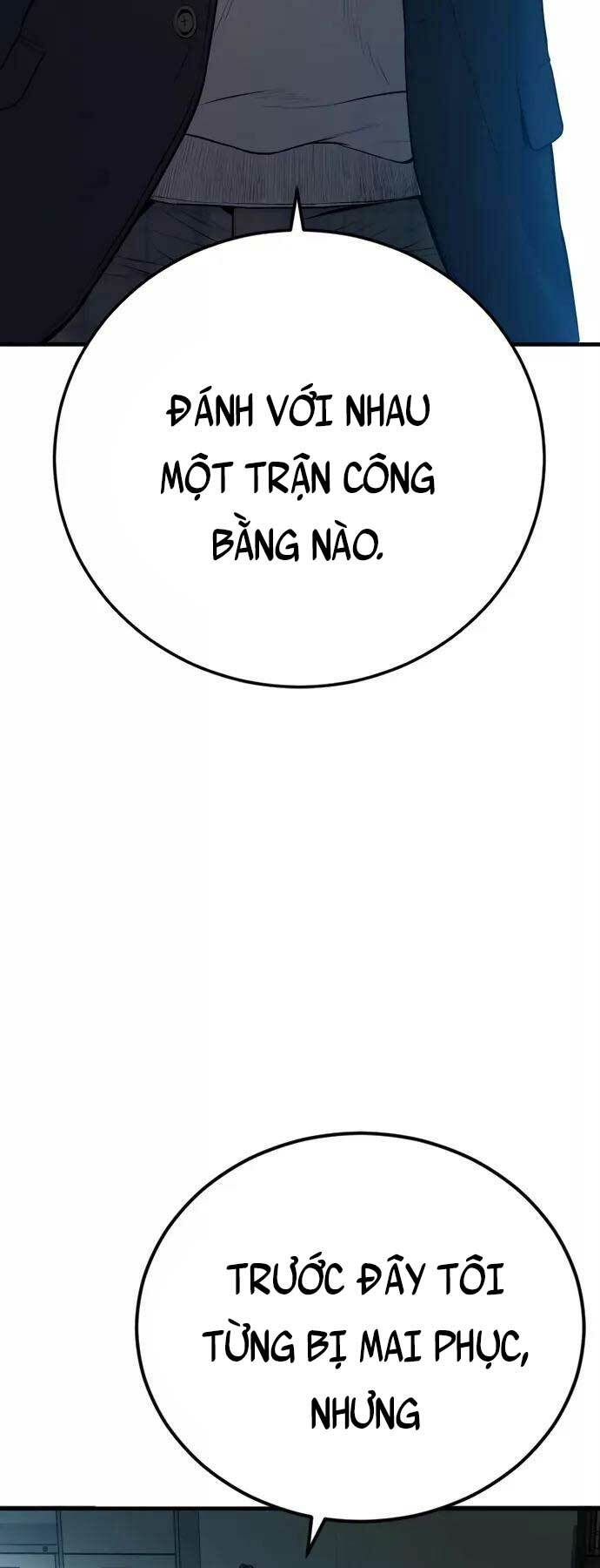 Đặc Vụ Kim - Chapter 80 - Page 51