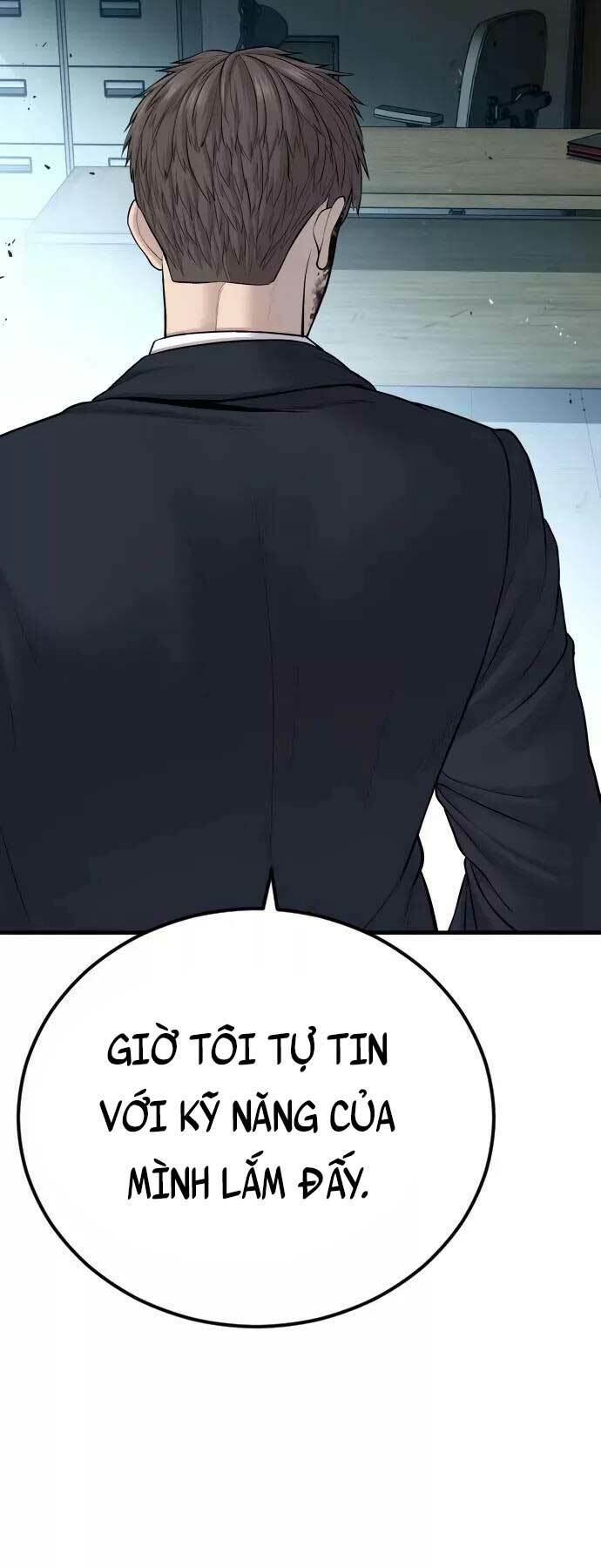 Đặc Vụ Kim - Chapter 80 - Page 52