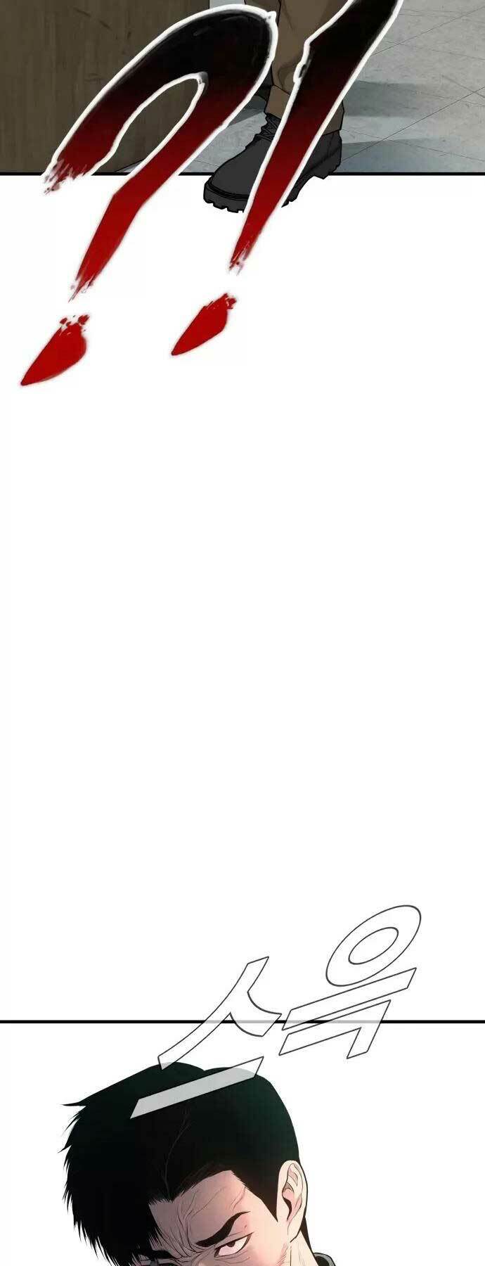 Đặc Vụ Kim - Chapter 80 - Page 56