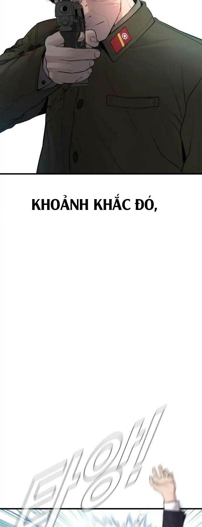 Đặc Vụ Kim - Chapter 80 - Page 57
