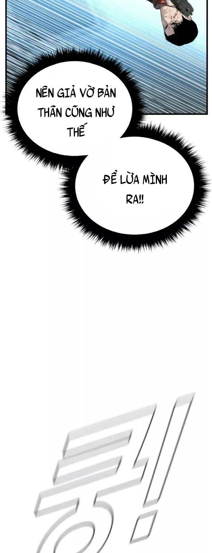 Đặc Vụ Kim - Chapter 80 - Page 61