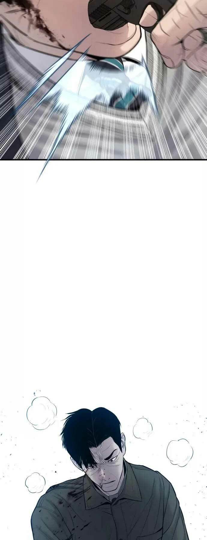 Đặc Vụ Kim - Chapter 80 - Page 64