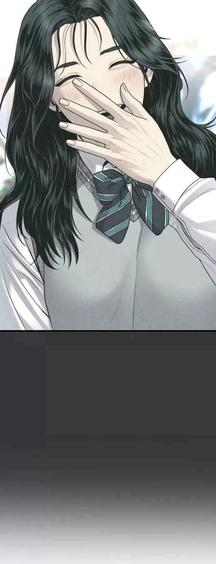 Đặc Vụ Kim - Chapter 80 - Page 73