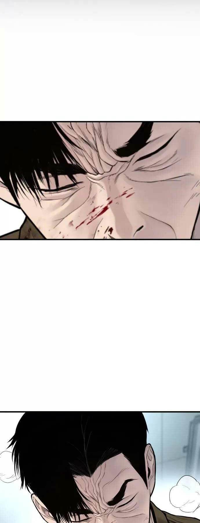 Đặc Vụ Kim - Chapter 80 - Page 74