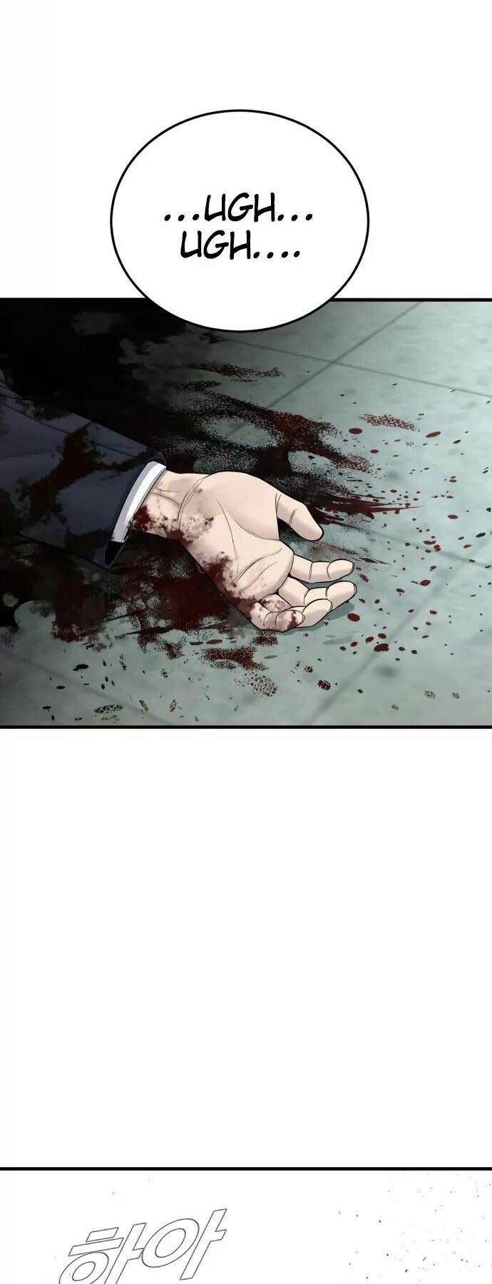 Đặc Vụ Kim - Chapter 80 - Page 79