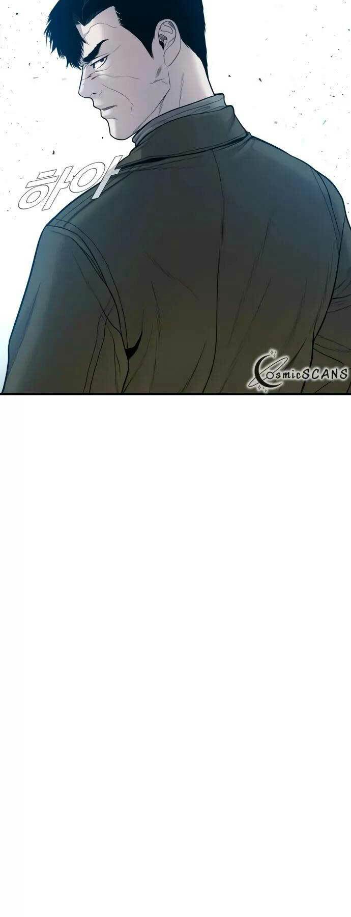 Đặc Vụ Kim - Chapter 80 - Page 81