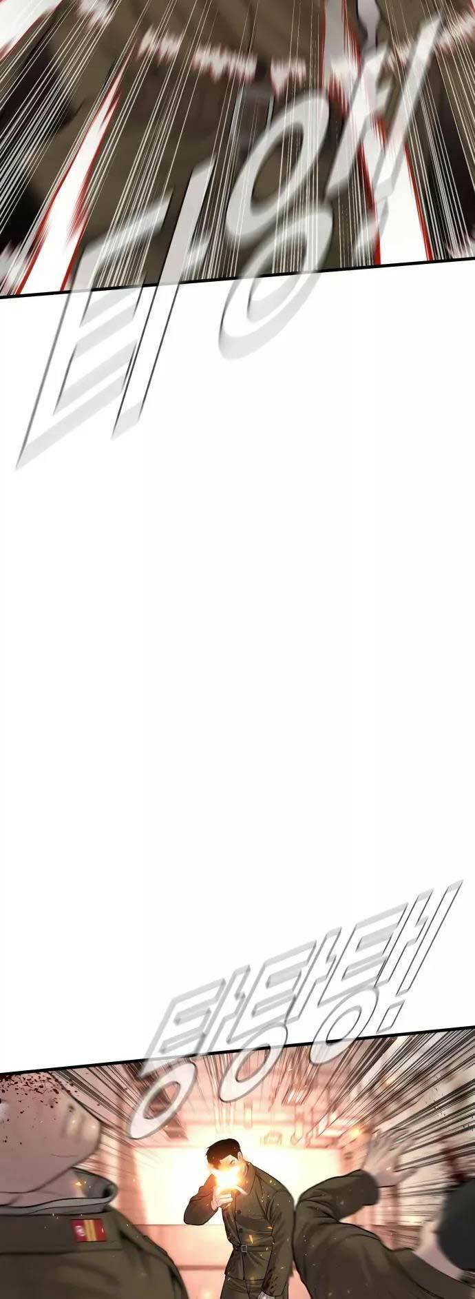 Đặc Vụ Kim - Chapter 80 - Page 87