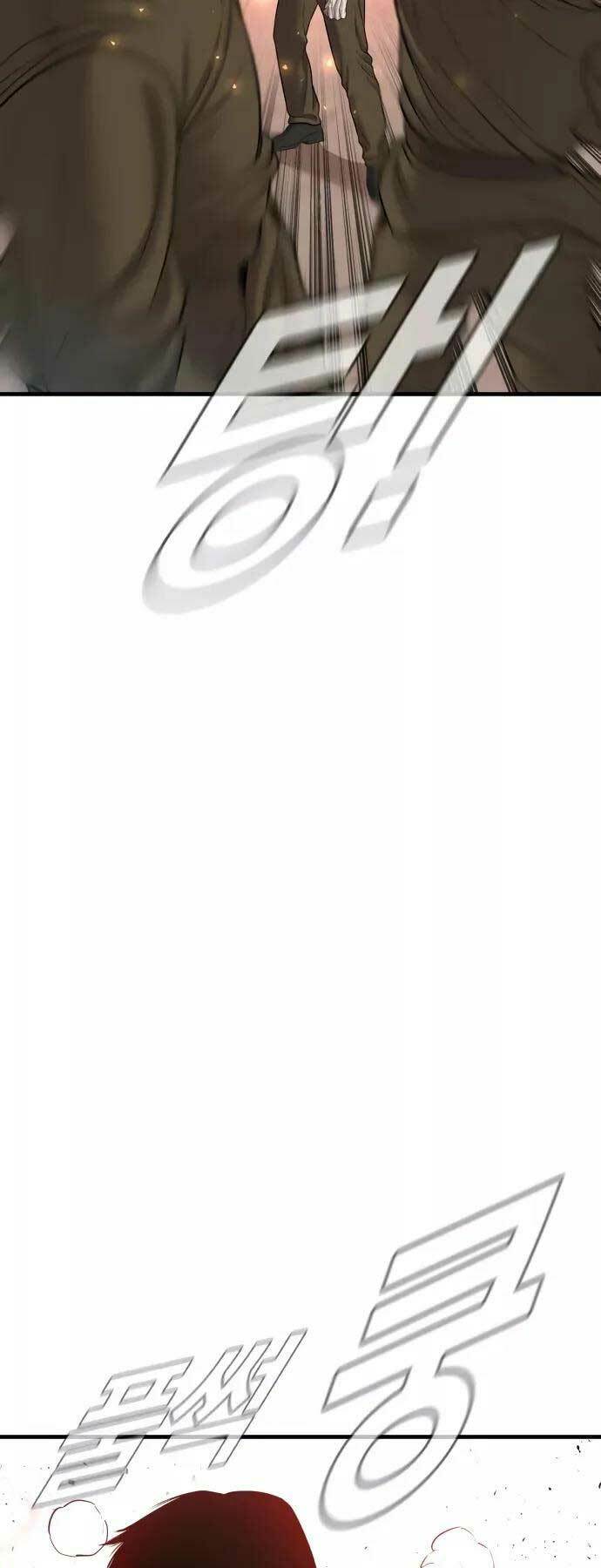 Đặc Vụ Kim - Chapter 80 - Page 88