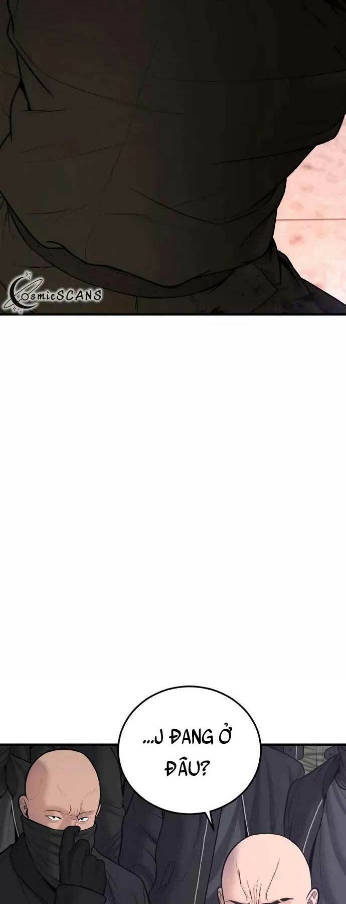 Đặc Vụ Kim - Chapter 80 - Page 95