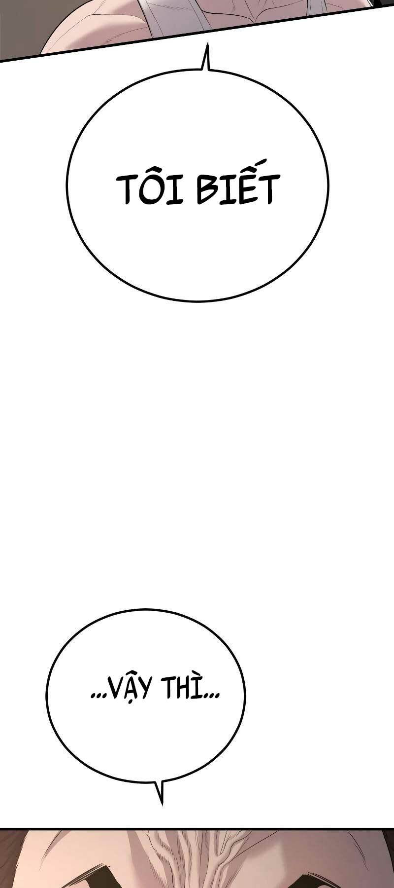 Đặc Vụ Kim - Chapter 81 - Page 99