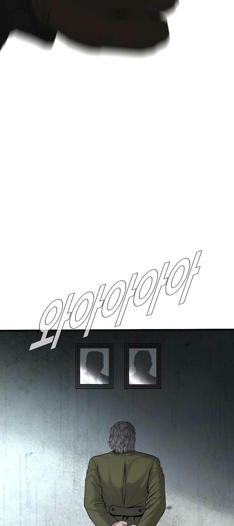 Đặc Vụ Kim - Chapter 81 - Page 102