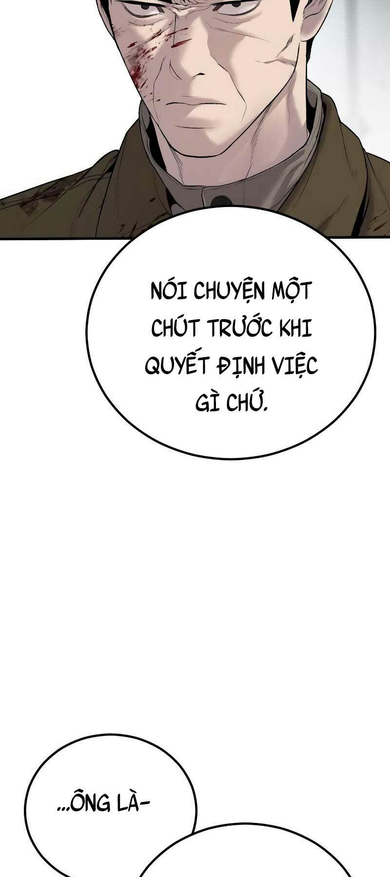 Đặc Vụ Kim - Chapter 81 - Page 107