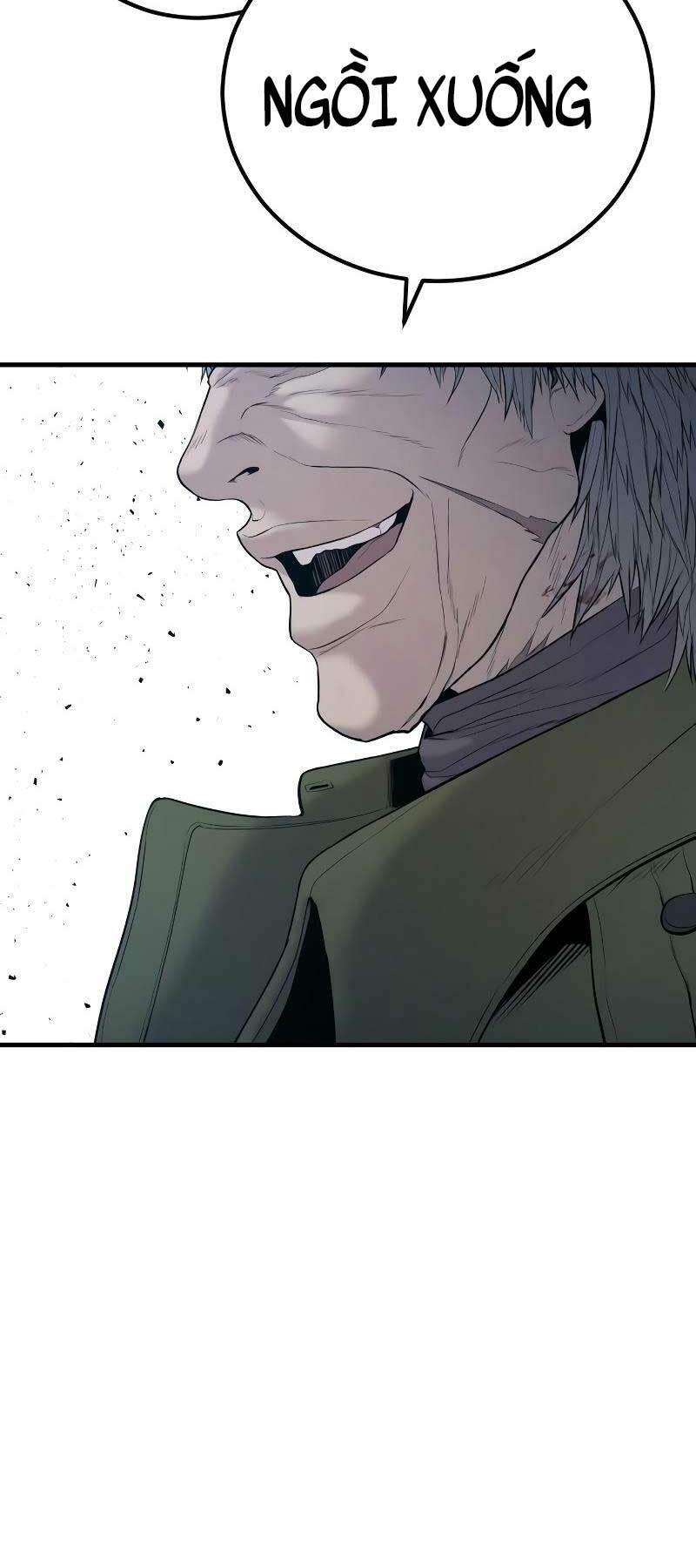 Đặc Vụ Kim - Chapter 81 - Page 108