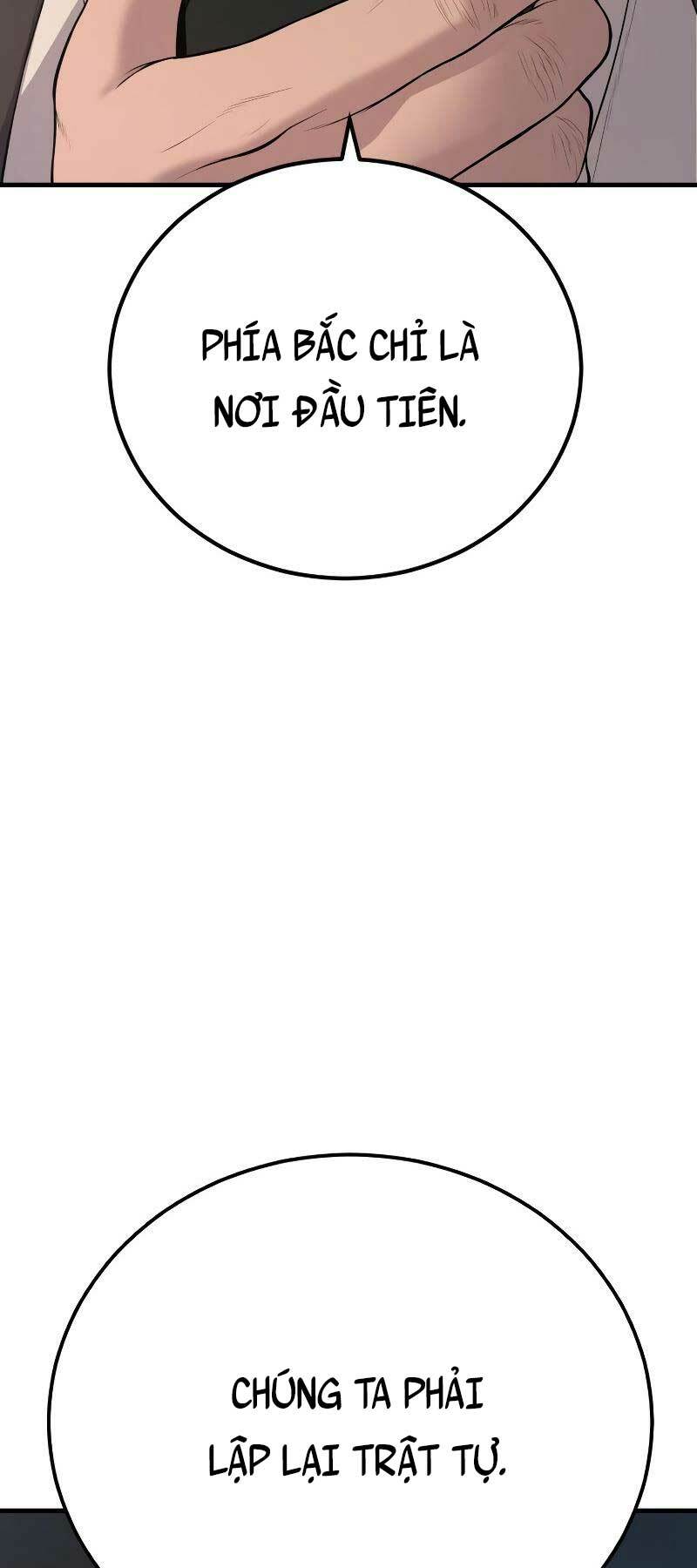 Đặc Vụ Kim - Chapter 81 - Page 10