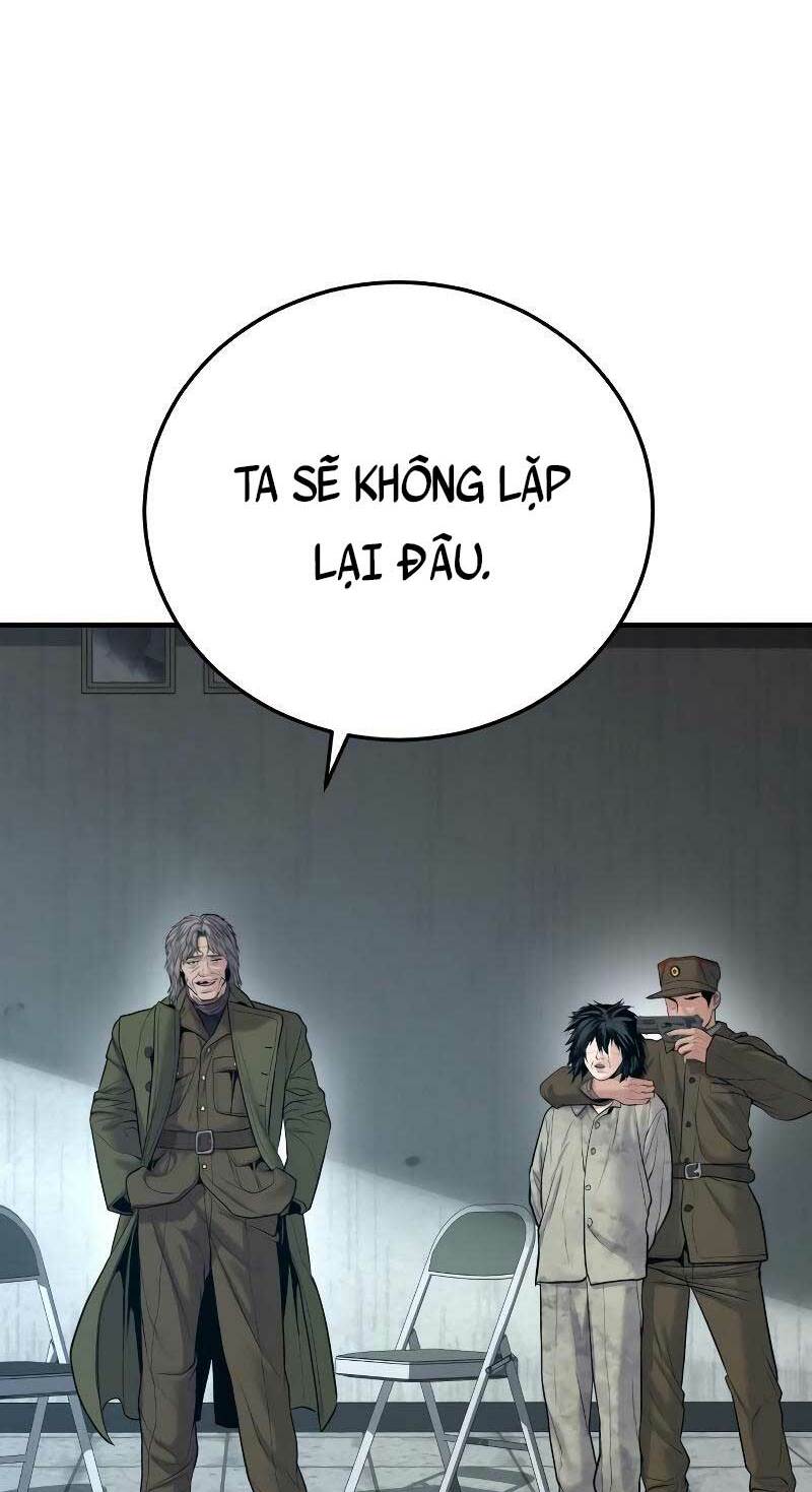 Đặc Vụ Kim - Chapter 81 - Page 109