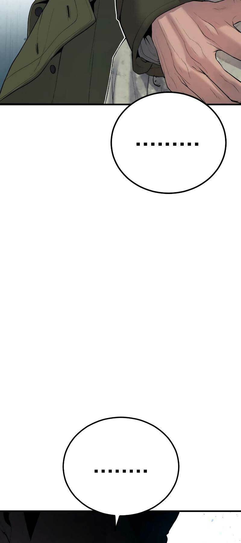 Đặc Vụ Kim - Chapter 81 - Page 114