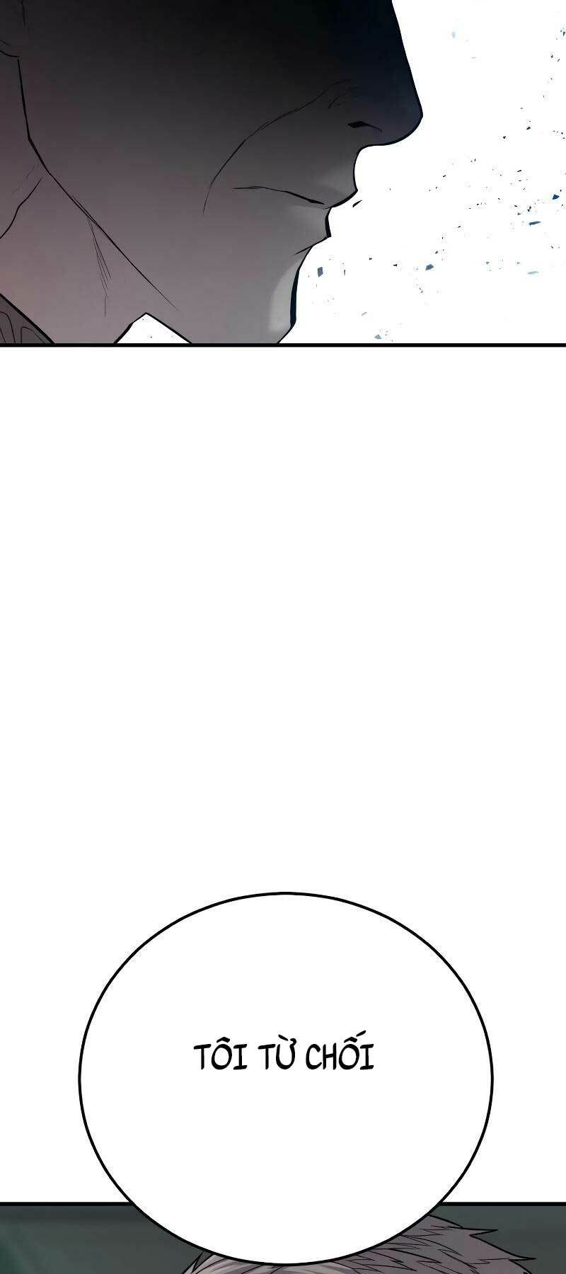 Đặc Vụ Kim - Chapter 81 - Page 115