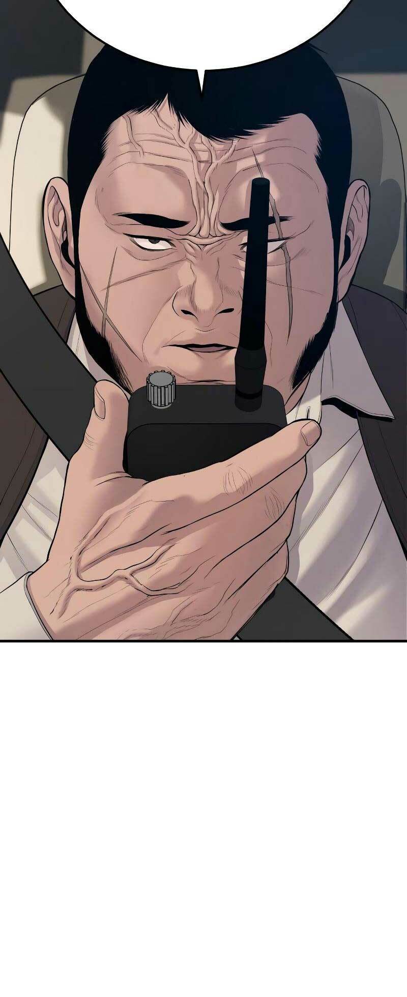 Đặc Vụ Kim - Chapter 81 - Page 11