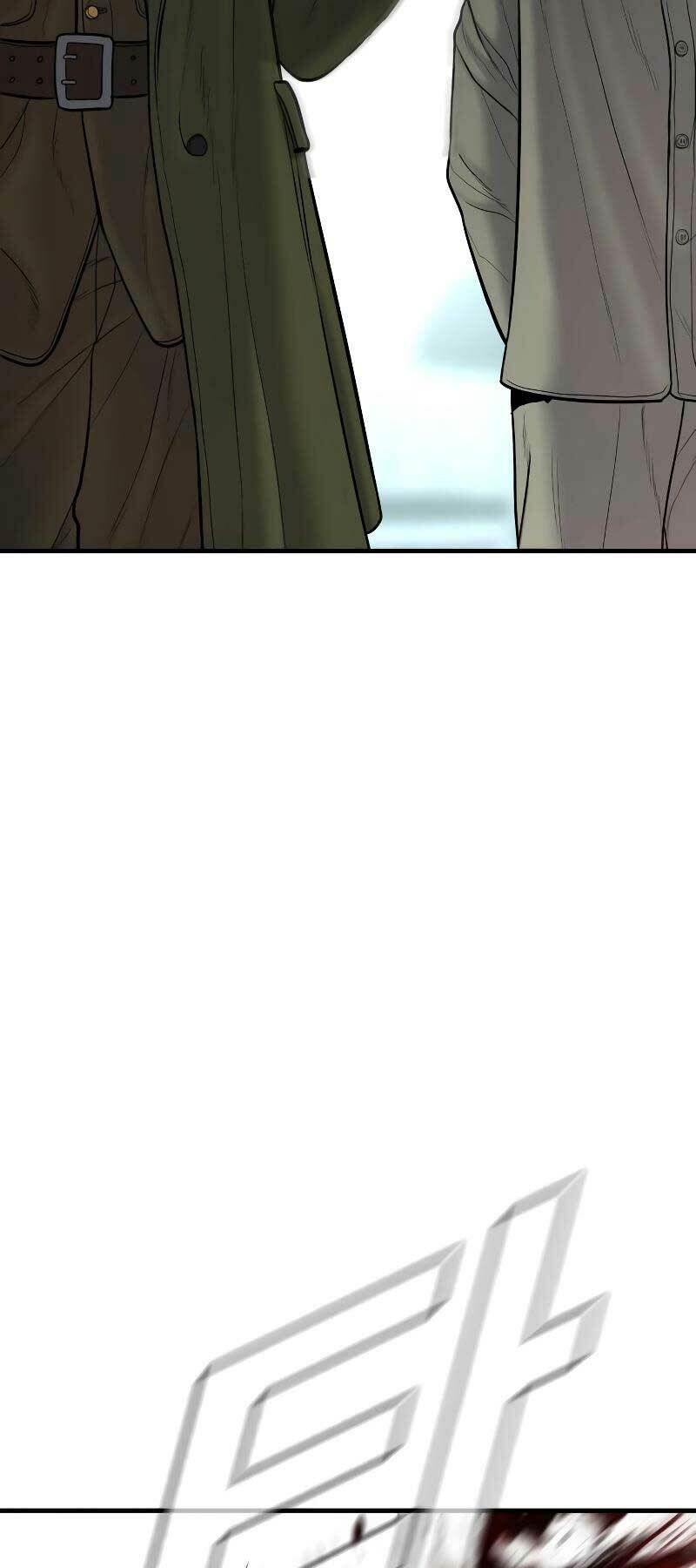 Đặc Vụ Kim - Chapter 81 - Page 120