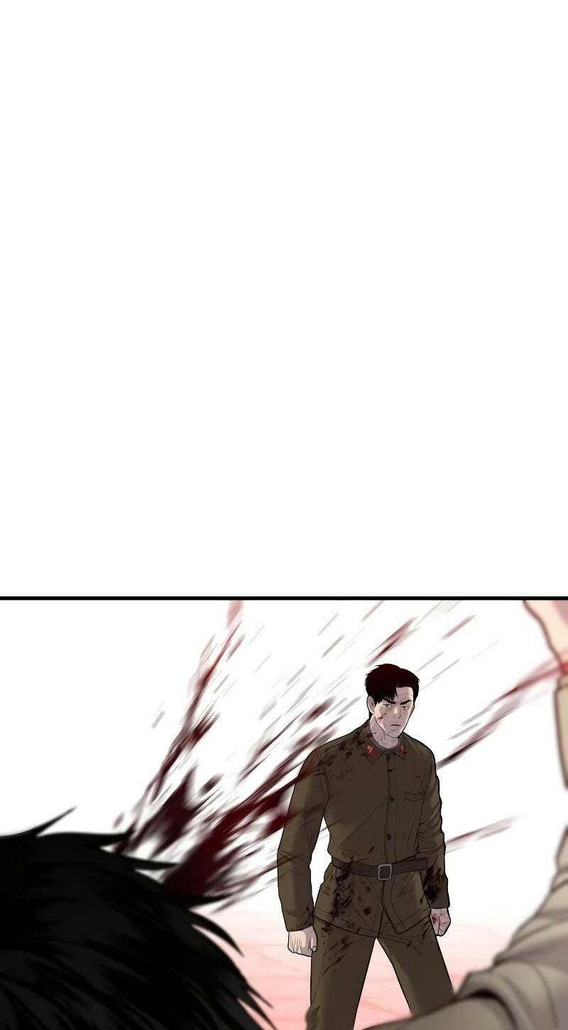 Đặc Vụ Kim - Chapter 81 - Page 122