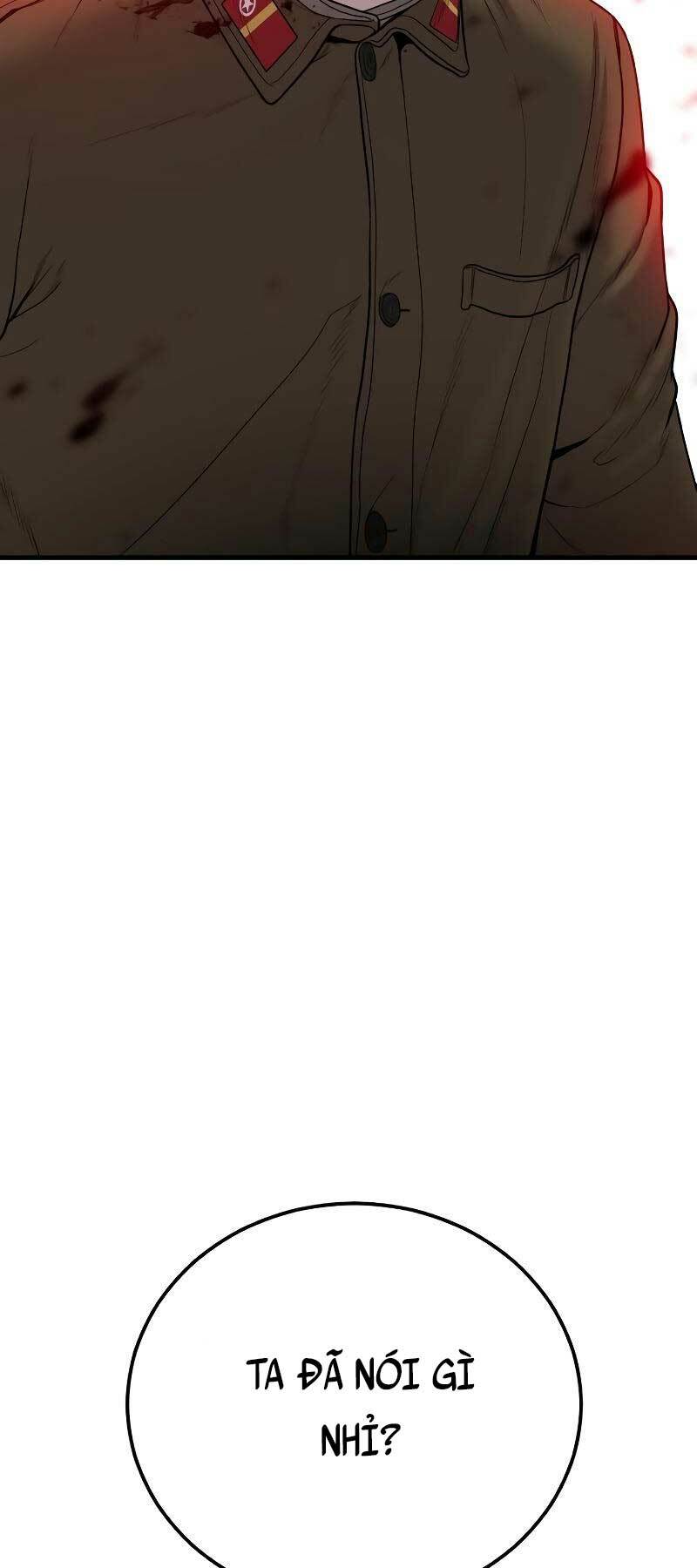 Đặc Vụ Kim - Chapter 81 - Page 124