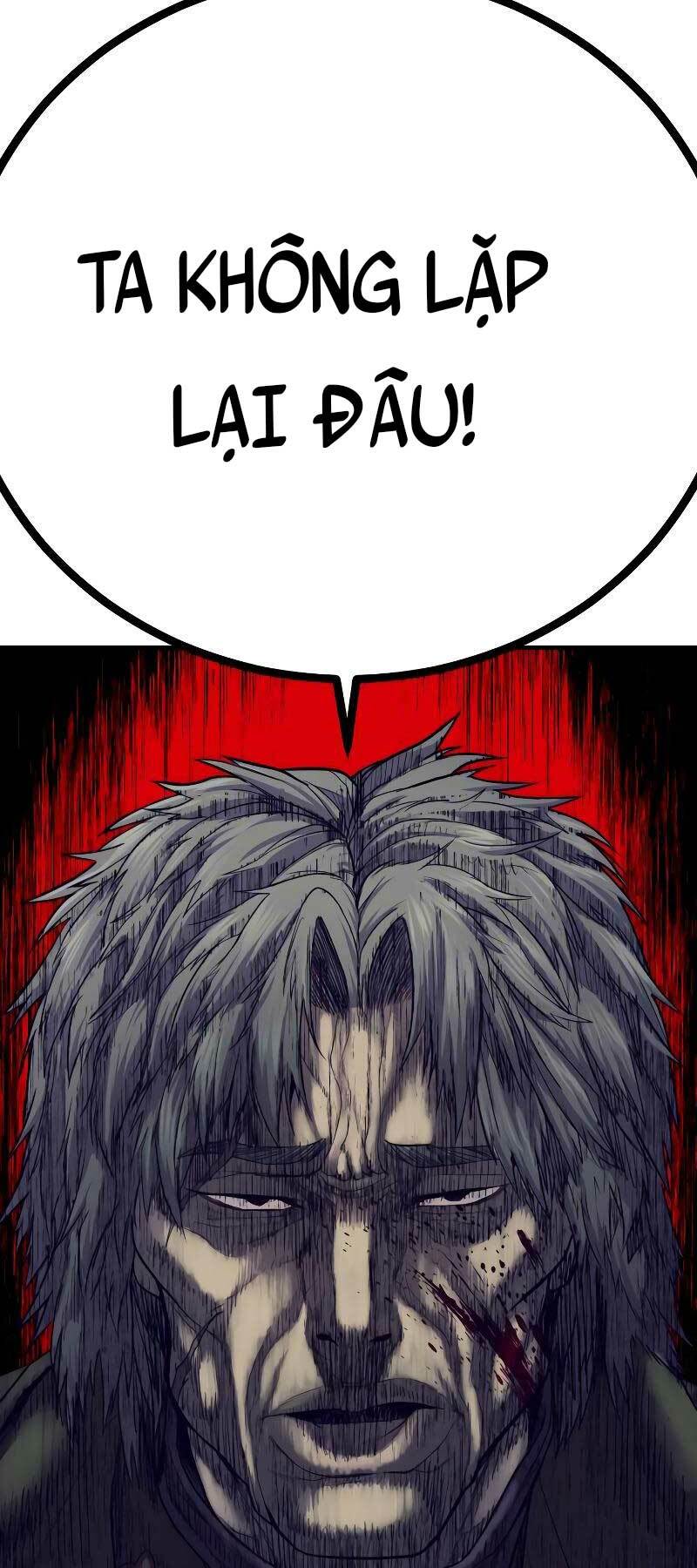 Đặc Vụ Kim - Chapter 81 - Page 126