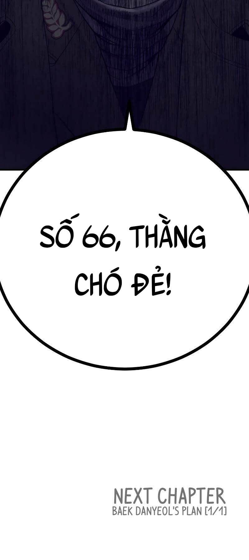 Đặc Vụ Kim - Chapter 81 - Page 127