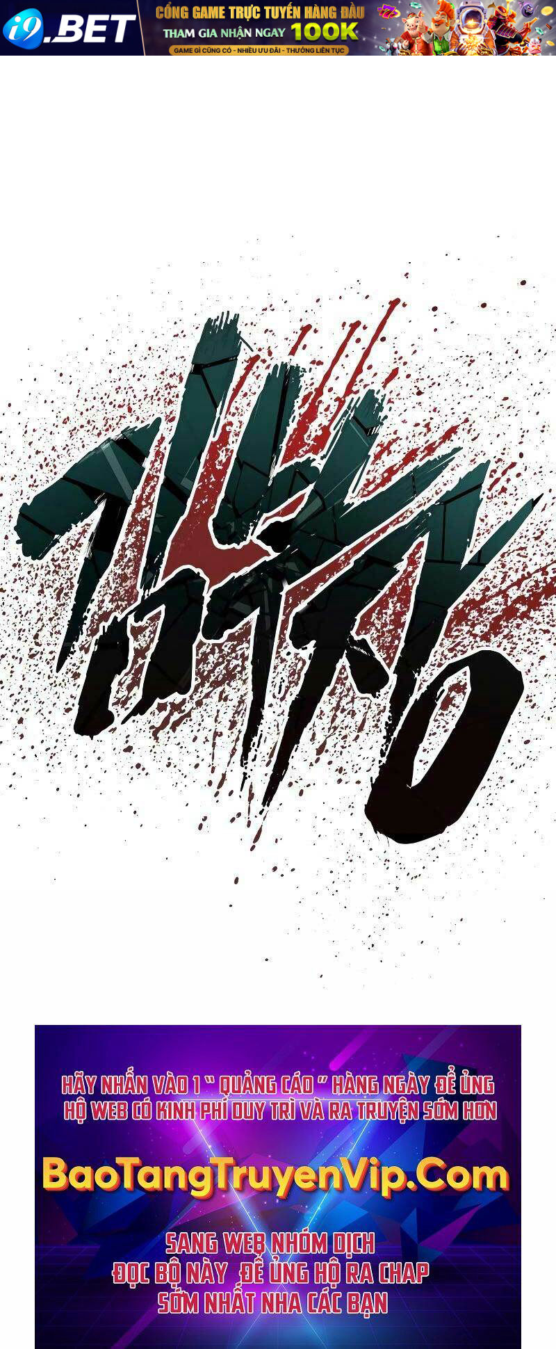 Đặc Vụ Kim - Chapter 81 - Page 128