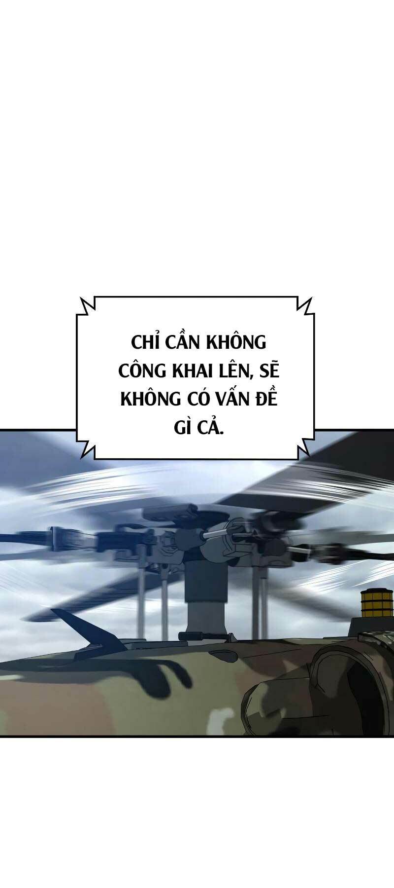 Đặc Vụ Kim - Chapter 81 - Page 13