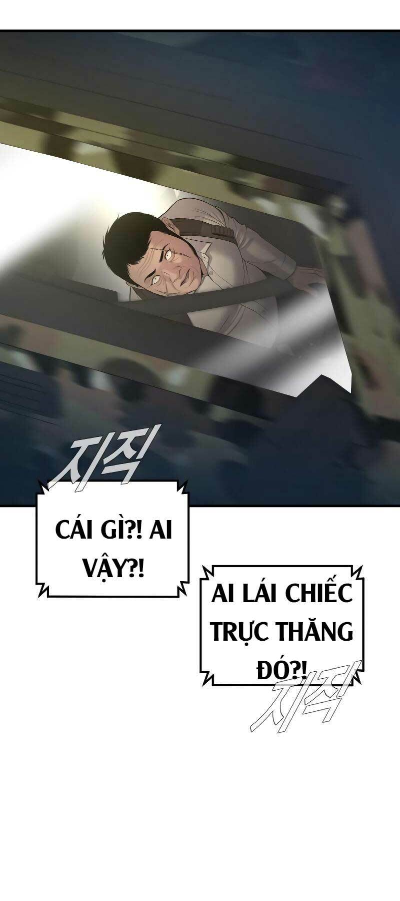 Đặc Vụ Kim - Chapter 81 - Page 16