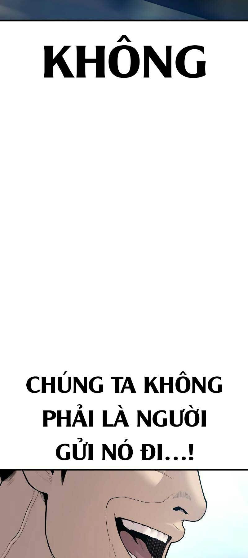 Đặc Vụ Kim - Chapter 81 - Page 18