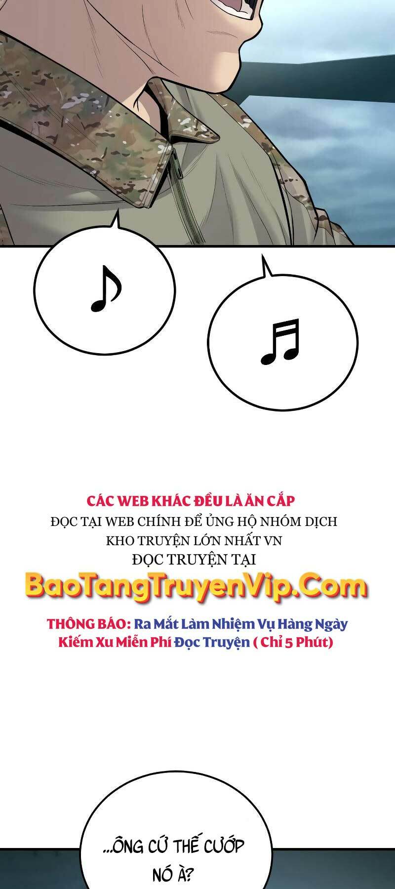 Đặc Vụ Kim - Chapter 81 - Page 19