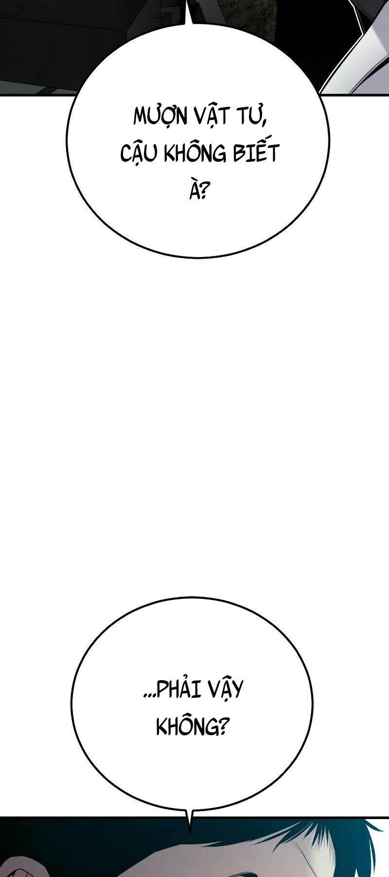 Đặc Vụ Kim - Chapter 81 - Page 22