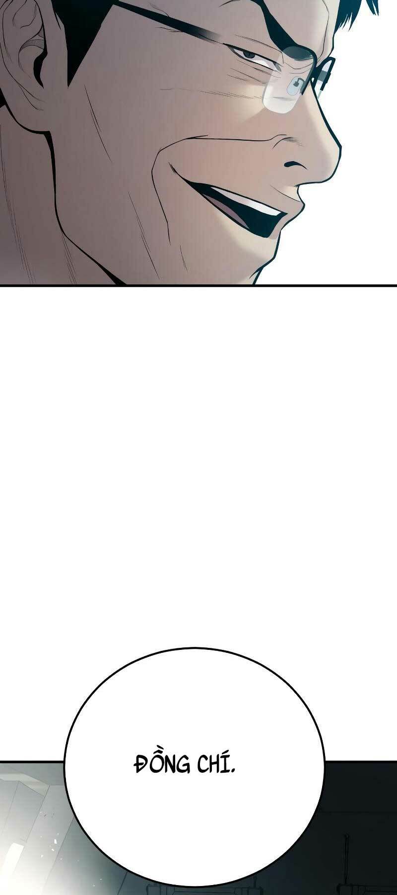 Đặc Vụ Kim - Chapter 81 - Page 23