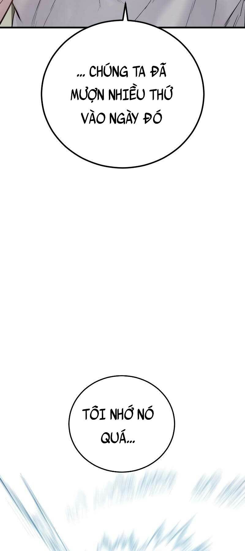 Đặc Vụ Kim - Chapter 81 - Page 26