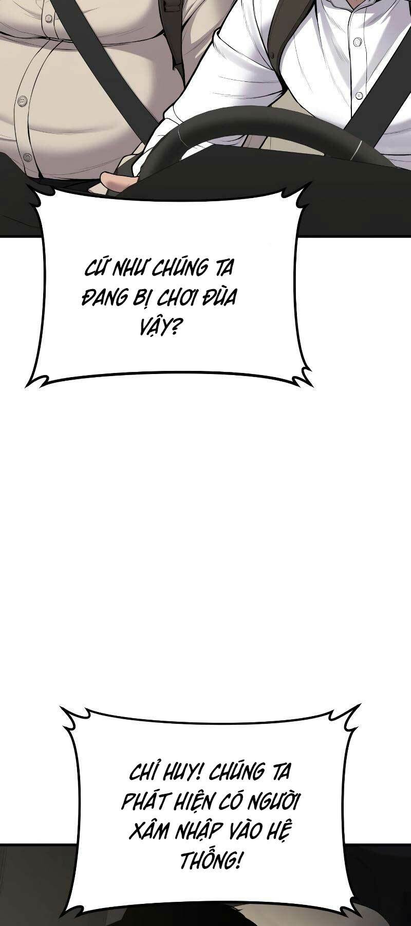 Đặc Vụ Kim - Chapter 81 - Page 29