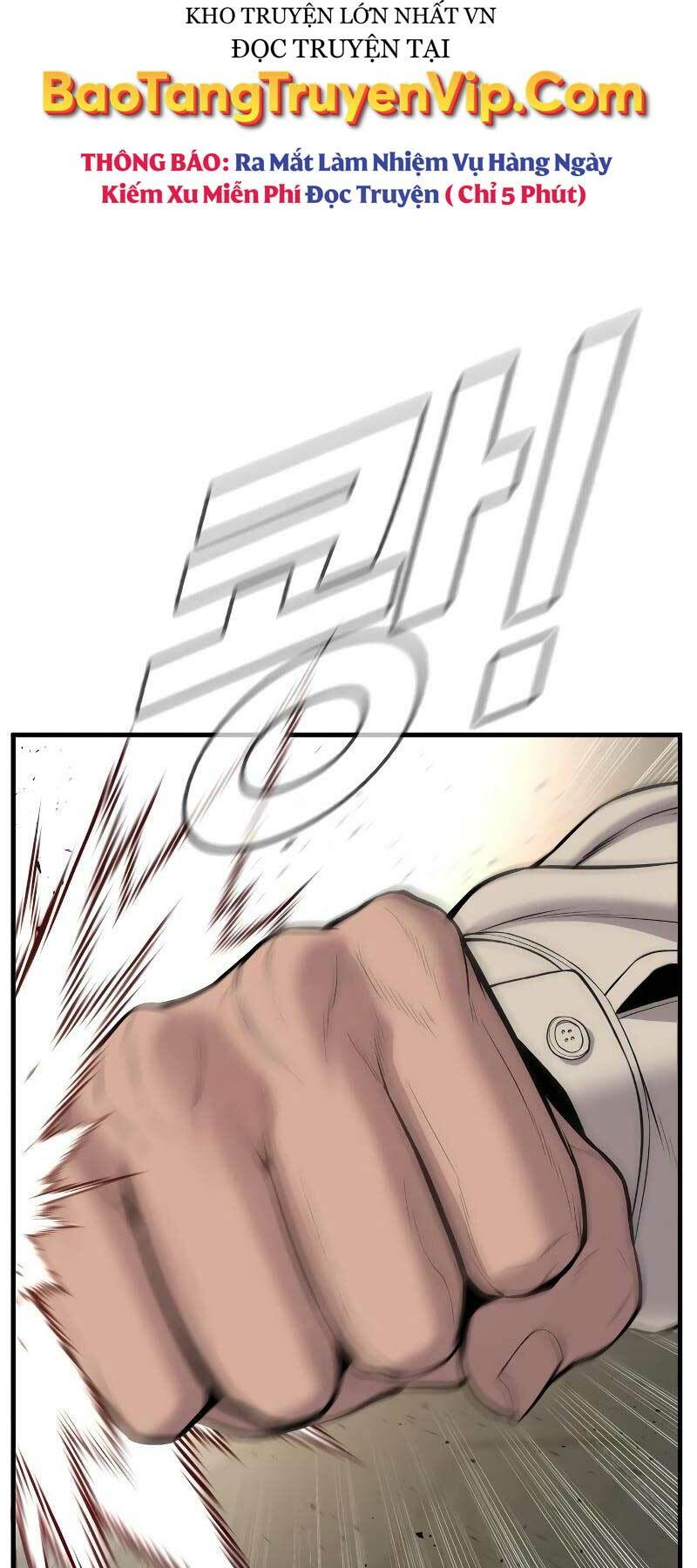 Đặc Vụ Kim - Chapter 81 - Page 32