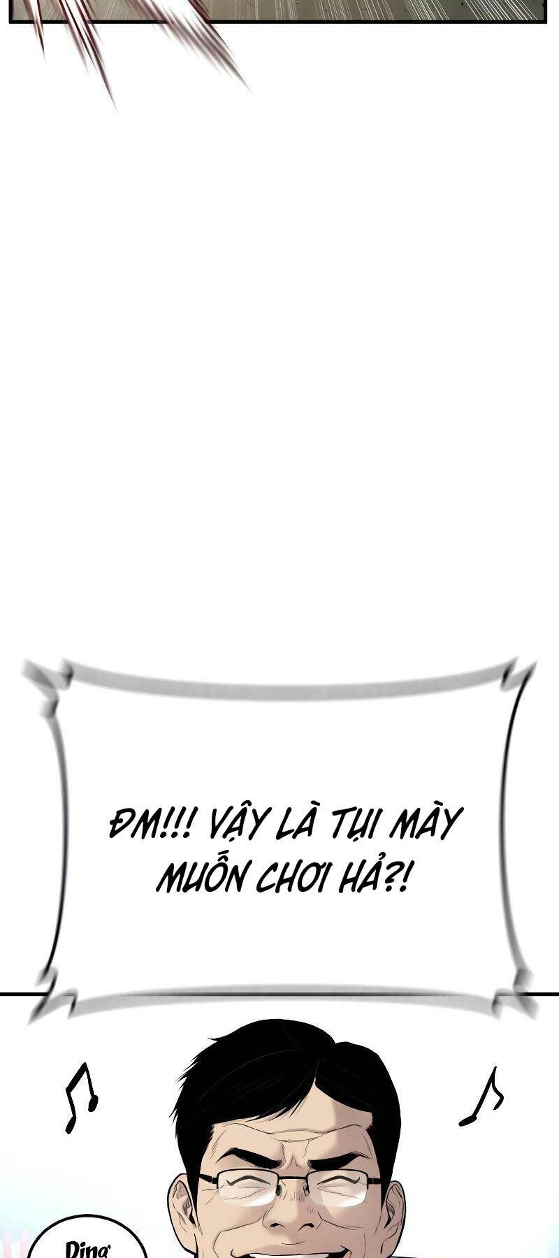 Đặc Vụ Kim - Chapter 81 - Page 33