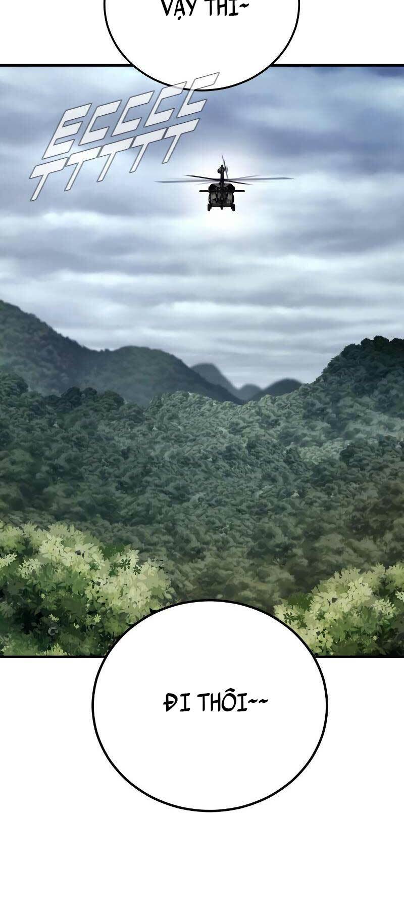 Đặc Vụ Kim - Chapter 81 - Page 35