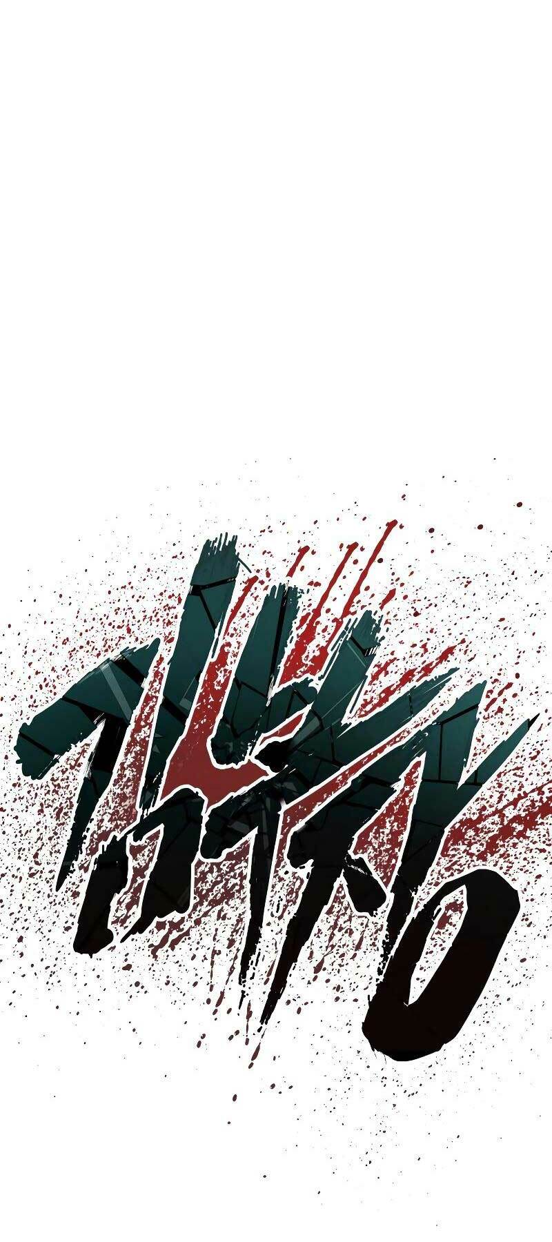 Đặc Vụ Kim - Chapter 81 - Page 36