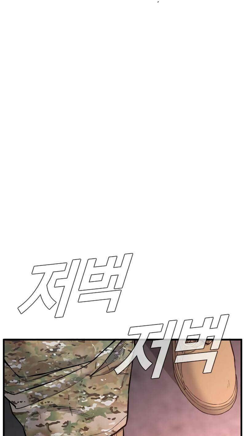 Đặc Vụ Kim - Chapter 81 - Page 37