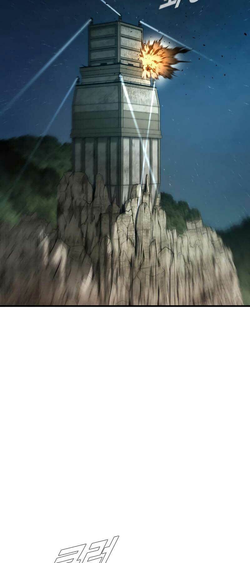 Đặc Vụ Kim - Chapter 81 - Page 43