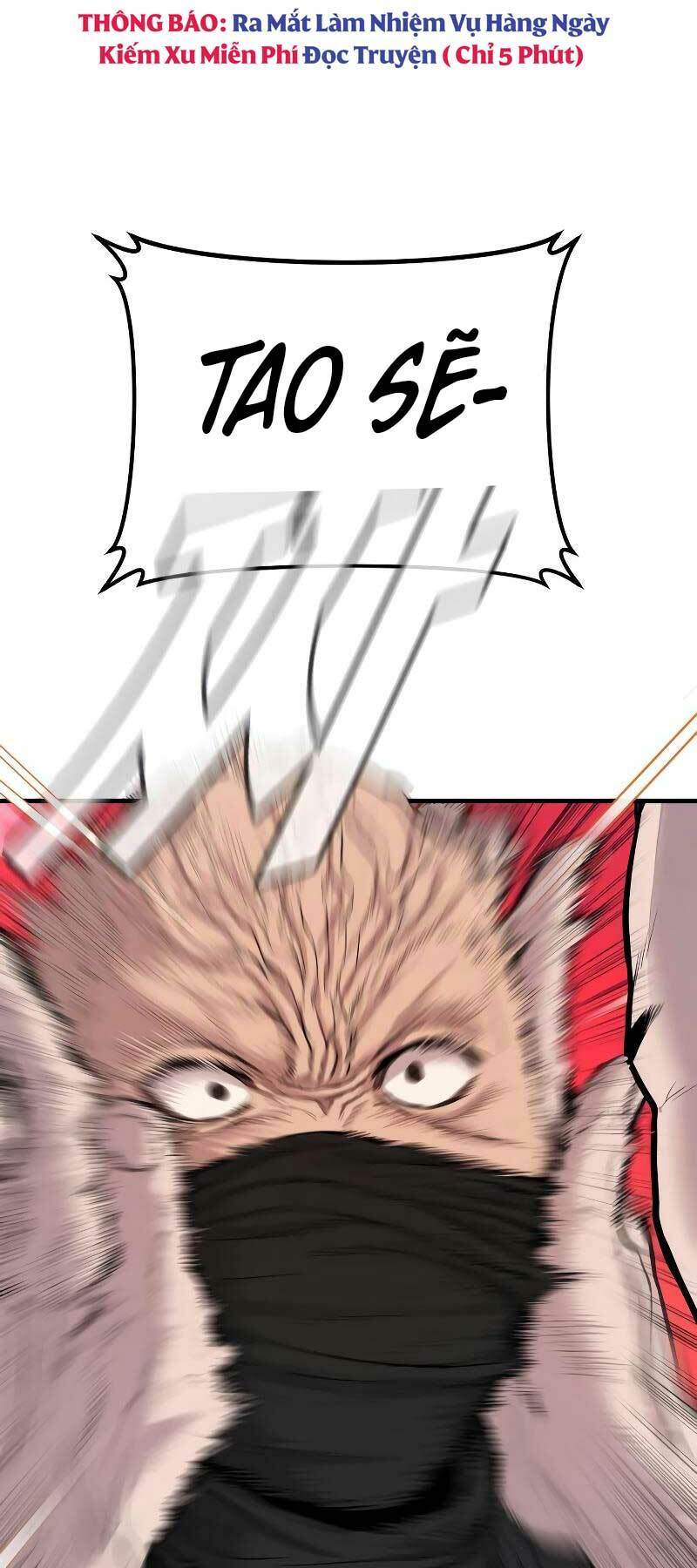 Đặc Vụ Kim - Chapter 81 - Page 46