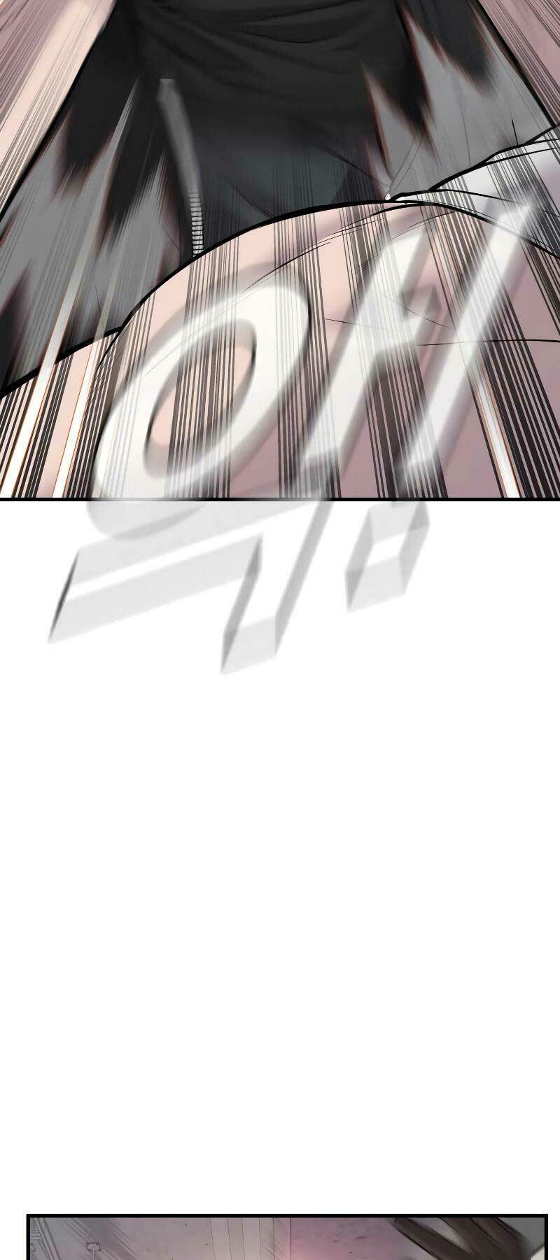 Đặc Vụ Kim - Chapter 81 - Page 47