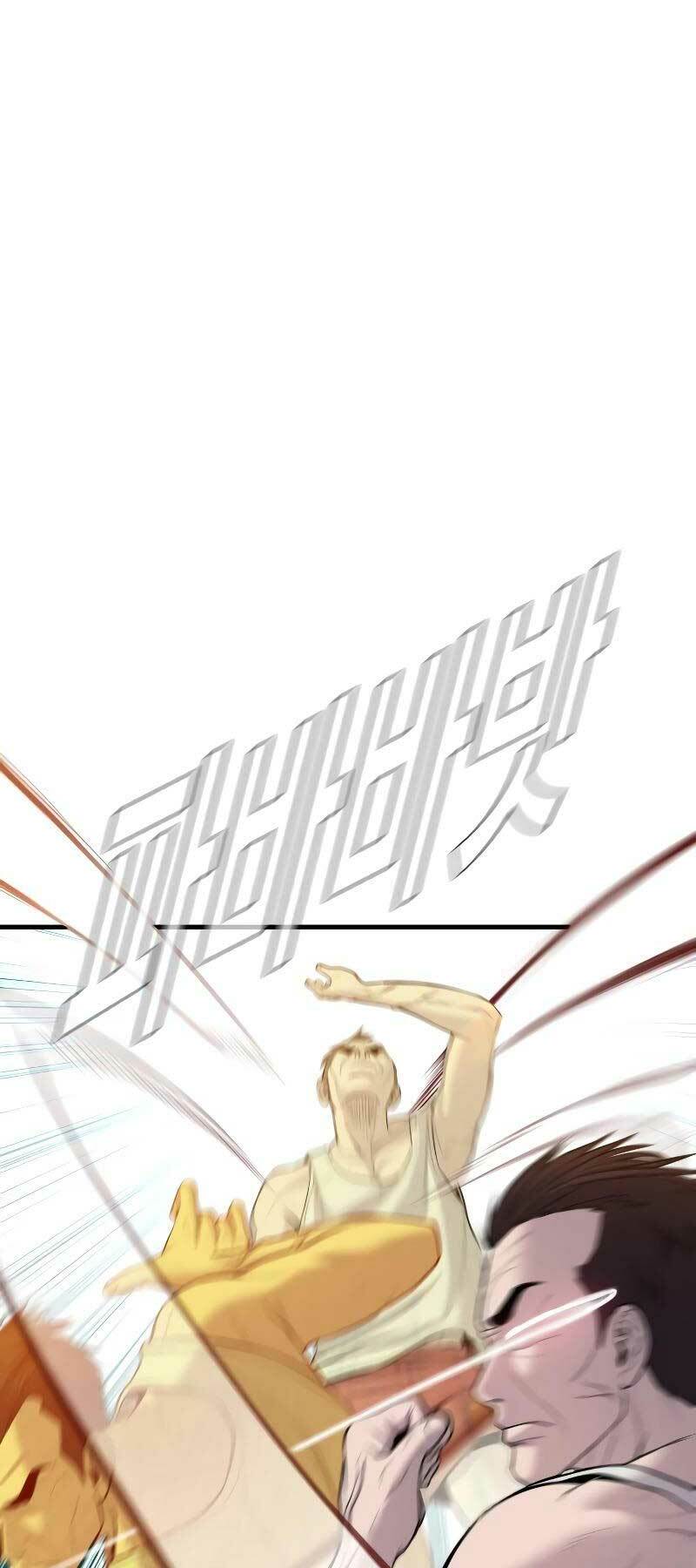 Đặc Vụ Kim - Chapter 81 - Page 51