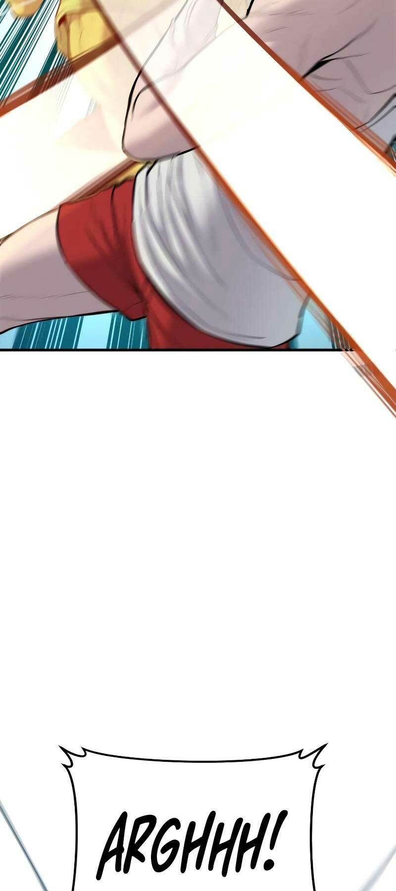 Đặc Vụ Kim - Chapter 81 - Page 52