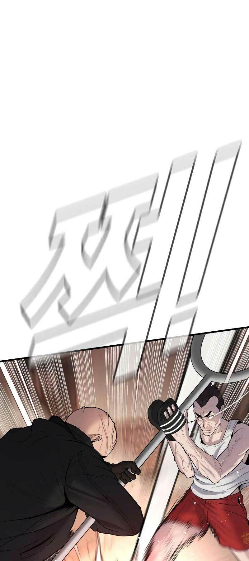 Đặc Vụ Kim - Chapter 81 - Page 56