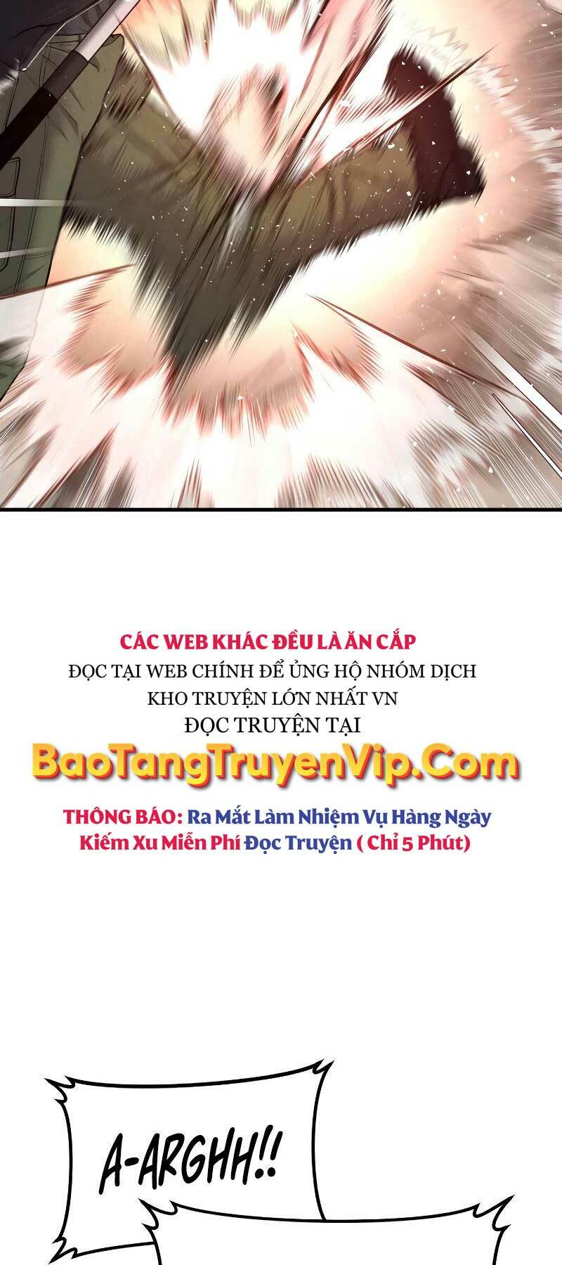 Đặc Vụ Kim - Chapter 81 - Page 57