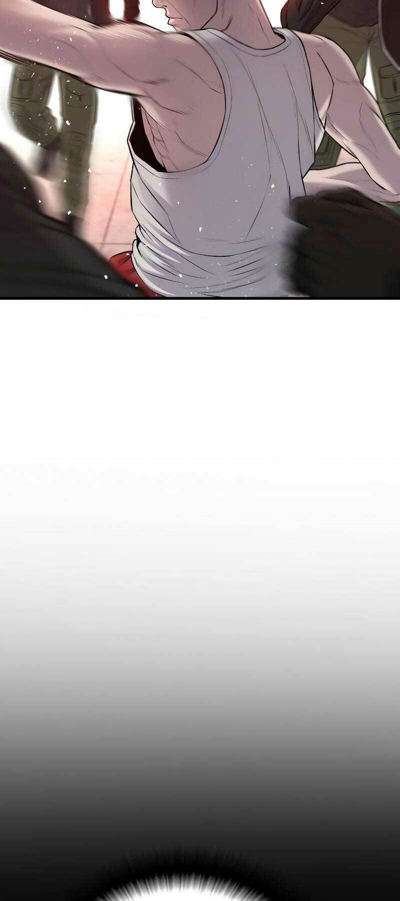 Đặc Vụ Kim - Chapter 81 - Page 66