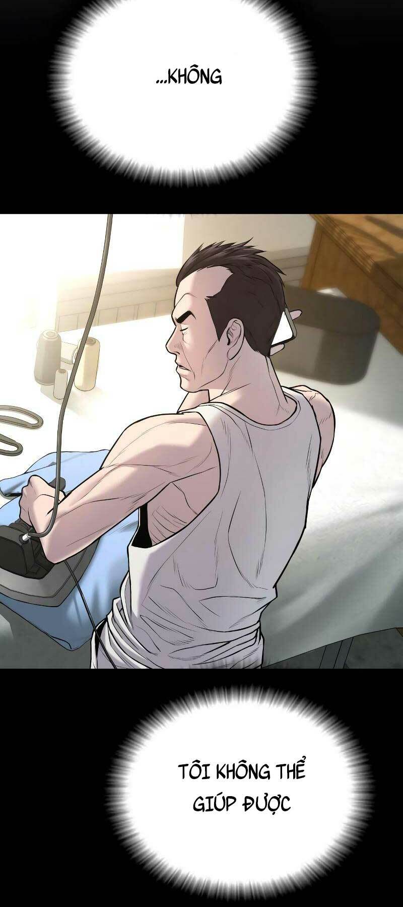 Đặc Vụ Kim - Chapter 81 - Page 67